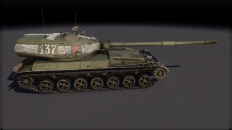 In Development Su 152 Taran Armored Warfare Official Website