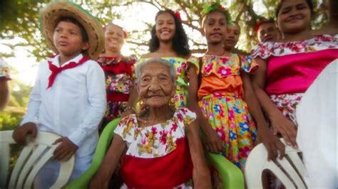 Festival Totó La Momposina El Canto La Danza Y La Palabra Que Nutre El Alma De Un Territorio