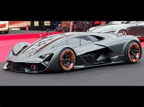 Top Upcoming Electric Hypercars In Fastest Electric