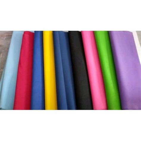 Eva Foam Sheet Ethylene Vinyl Acetate Foam Sheet Latest Price