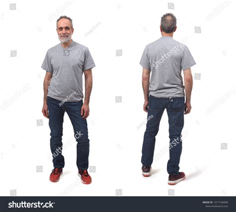 front images stock  vectors shutterstock