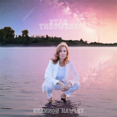 Hot Sexy Jubilee Blaisdell Bikini Pics