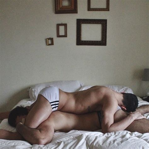 Xclusive Gay Porno Sexo Tema Gay Pajas Xxx Gay Fotos De Hombres Desnudos