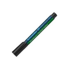 Schneider Maxx Eco Marker For Flip Chart Whiteboard