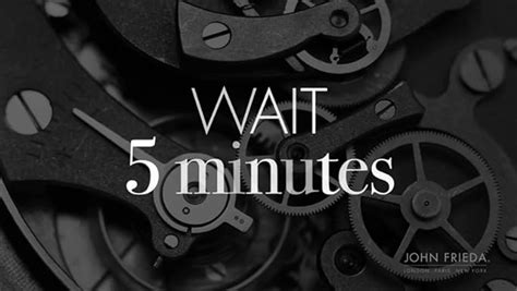 John Frieda Sheer Blonde Highlight Activating Enhancing Shampoo Oz