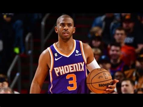 CHRIS PAUL WAIVED BY SUNS PHILADELPHIA 76ers BOSTON CELTICS OR LA