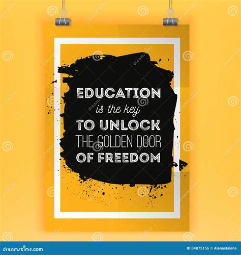 The Future Of Education Is Here: Unlocking The Power Of Kisd Canvas Image 8