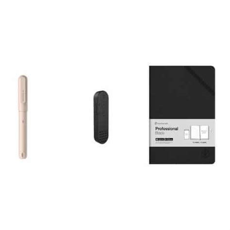 Neo Smart Dimo Recording Bundle – Dyslexic.com