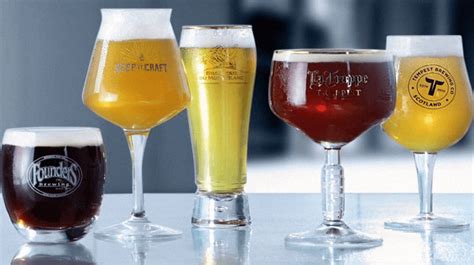 Les Verres à Bière Apéritissimo Octobre 2024