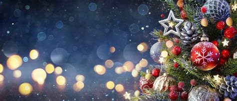 Xmas Stock Photos Royalty Free Xmas Images Depositphotos