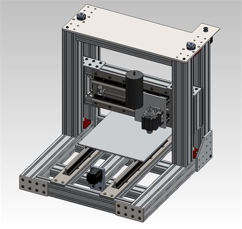 Aluminum Extrusion Cnc Atelier Yuwa Ciao Jp