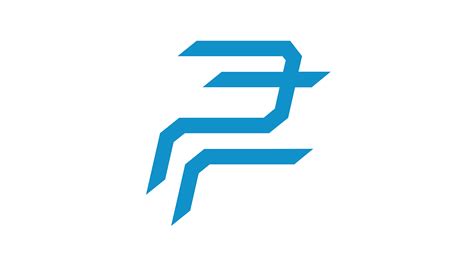 Спортивная одежда и форма на заказ от производителя | Paul Feed Sport