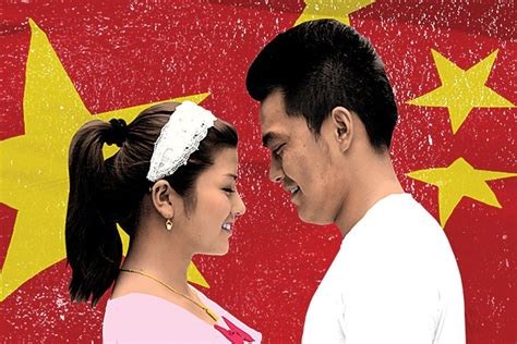 Mga Kontribusyon Ng China Sa Buong Mundo Buong Listahan Ng Opm Porn