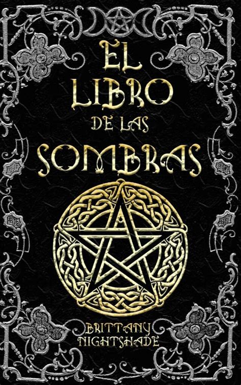 Comprar Libro De Hechizos M Gicos Hechizos De Magia