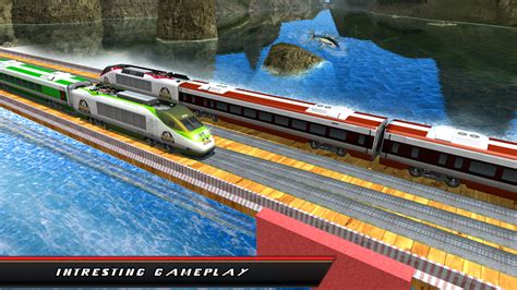 Train Engine Simulator Games Free Driving Games Amazonit Appstore