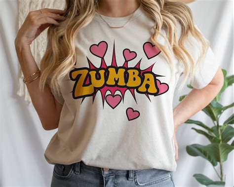 Zumba Svg Png Boho Svg Straight Outta Zumba Svg Zumba Team Svg Dance