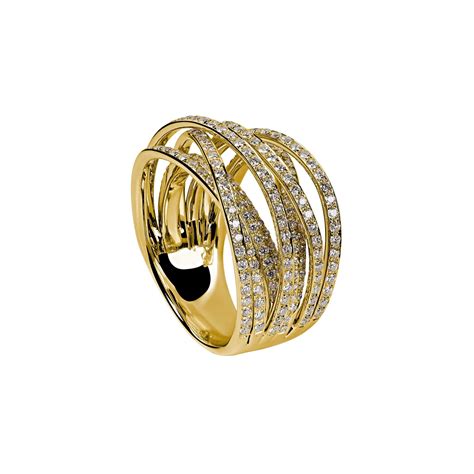 Ruppenthal Ring Juwelier Epple De