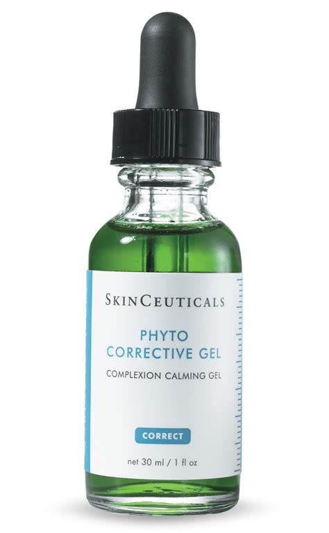 SkinCeuticals | Phyto Corrective Gel