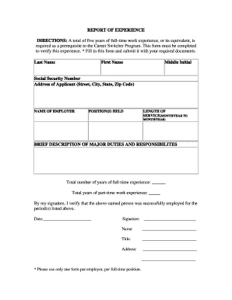 Vdoe Licensure Query Fill And Sign Printable Template Online