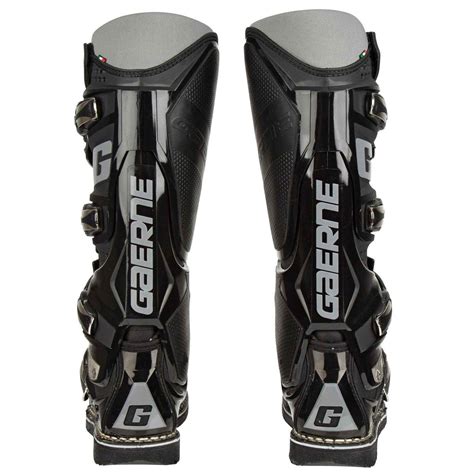 Bota Gaerne SG12 Enduro