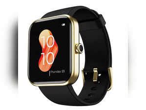 Best Smartwatches Under 3000 Find 6 Best Smartwatches Under 3000 In