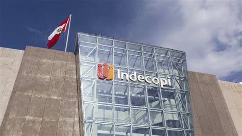 Balance El Indecopi Fortaleci Su Liderazgo En La Regi N Con El