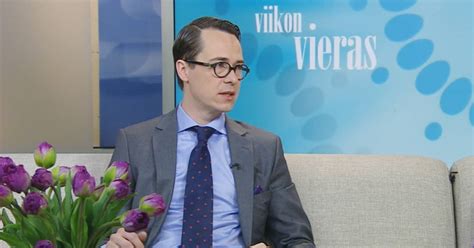 Хаглунд: участие в учениях НАТО повысит нашу обороноспособность | Yle