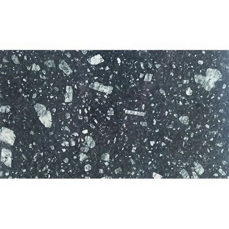 Polished Pista Green Granite Thickness 18 Mm At Rs 160 Square Feet In