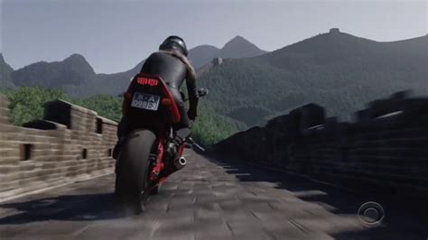 Imcdb Org Yamaha Yzf R In Magnum P I