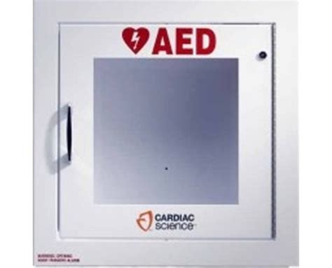 Aed Cabinet Alarm Not Working Cabinets Matttroy