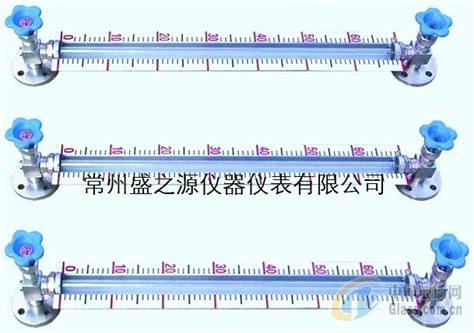 【hg5玻璃管液位计厂家】报价供应商图片 常州盛之源仪器仪表有限公司