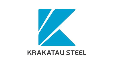 Pt Krakatau Steel Persero Tbk