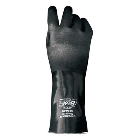 Showa Best 3414 Gloves Beaufort Marine Supply Inc