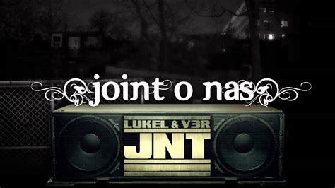 JNT JoiNT O Nas YouTube