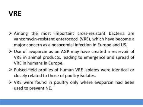 Clostridia_Historical_Overview