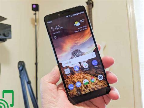 switch  verizon  boost mobile