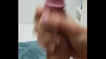 Lek Dotado No Banheiro XVIDEOS