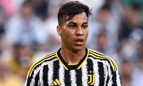 Kaio Jorge Cruzeiro Il Santos Diritto Di Prelazione Ma La Juve