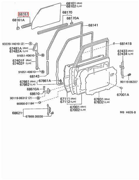 Genuine LandCruiser 78 Series VDJ HZJ HDJ FZJ LH Front Door Outer