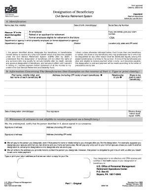 Form Omb Fill And Sign Printable Template Online