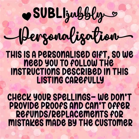 Well Done Exam Results Gift Well Done on Your GCSE A Level Btec Results