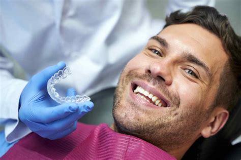 Achieve Optimal Results With These Tips for Invisalign Users