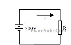 Gate Ee Set Network Elements Question Electric Circuits