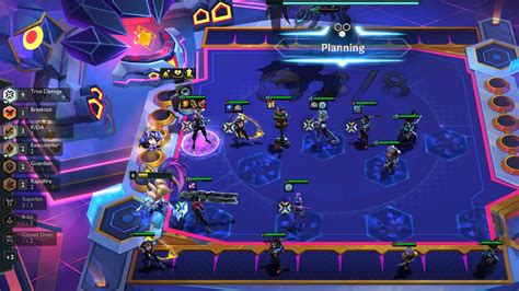 Cách chơi Đấu Trường Chân Lý chi tiết đầy đủ nhất để bạn trải nghiệm ngay tựa game cực hot này