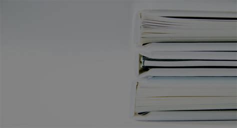 FY 2026 Budget — DC Council: Office of the Budget Director