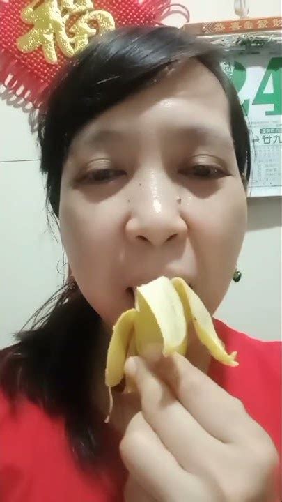 🤭 Banana 🍌🍌 Yummy Short Youtube