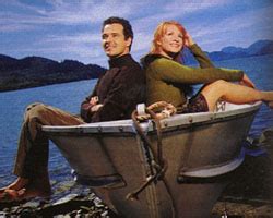 Suki Kaiser Nude Pics Videos Sex Tape