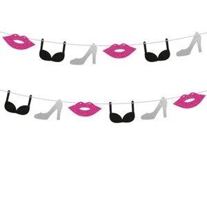 Boob Straws Bra Straws Boob Straws Custom Color Paper Boobie Straws Bachelorette Party Decor