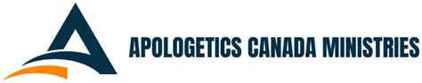 Apologetics Preaching Apologetics Canada