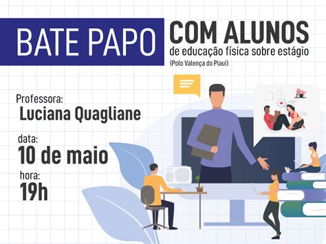 Centro Universitário UniBTA Digital Bate Papo Alunos Turmas de